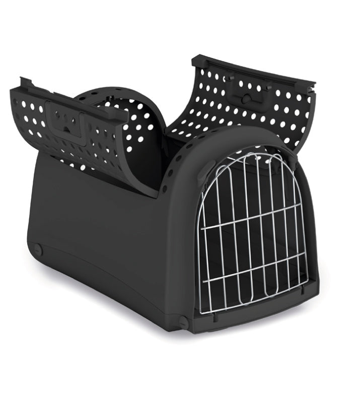 Imac - Trasportino Linus Cabrio - Second Life