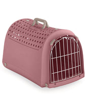 Imac - Trasportino Linus Cabrio