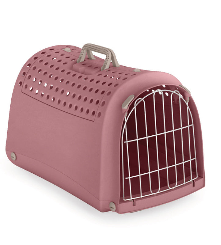 Imac - Trasportino Linus Cabrio