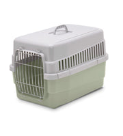 Imac - Trasportino Carry 60