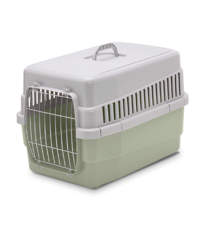 Imac - Trasportino Carry 60