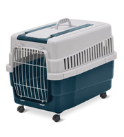 Imac - Trasportino Kim 60