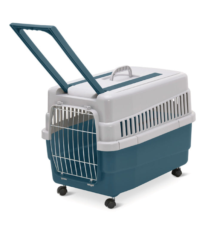 Imac - Trasportino Kim 60