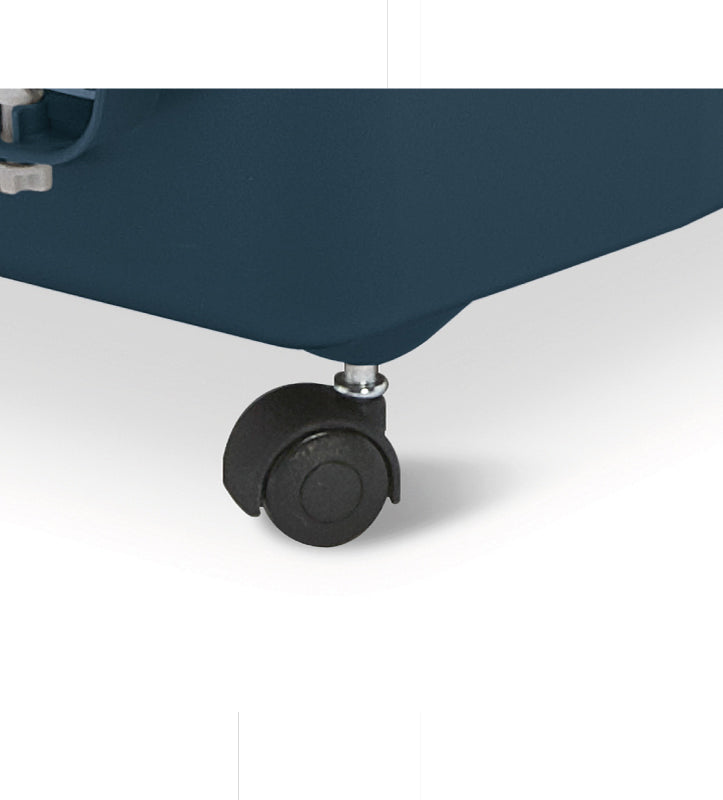 Imac - Trasportino Kim 60