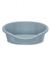 Imac - Lettino Dido 50 - Second Life