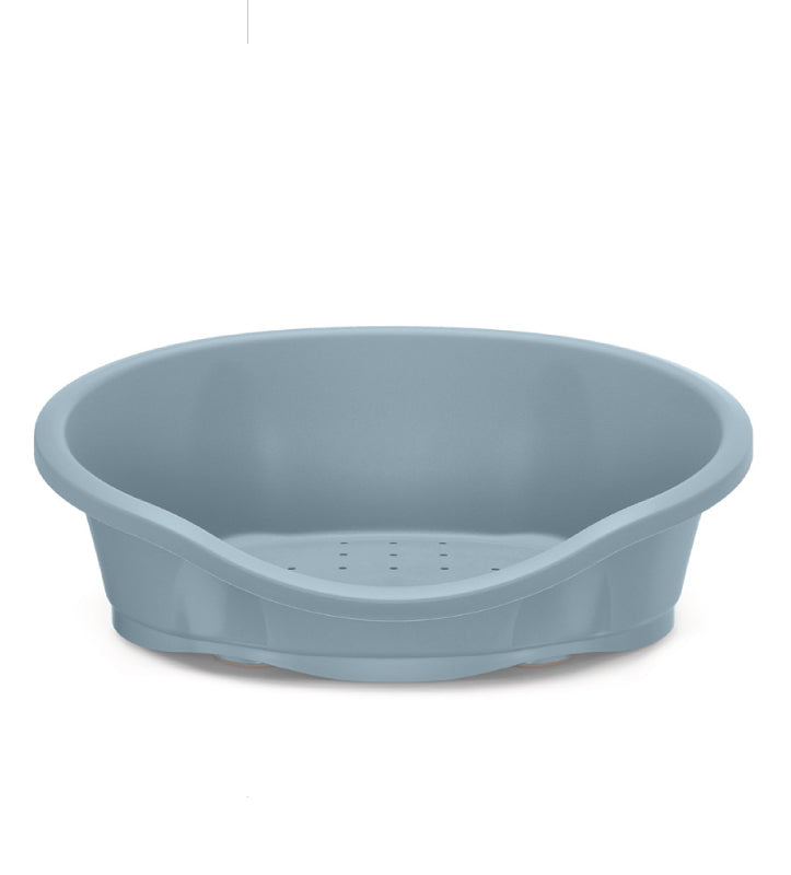 Imac - Lettino Dido 50 - Second Life