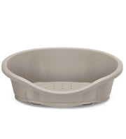 Imac - Lettino Dido 50