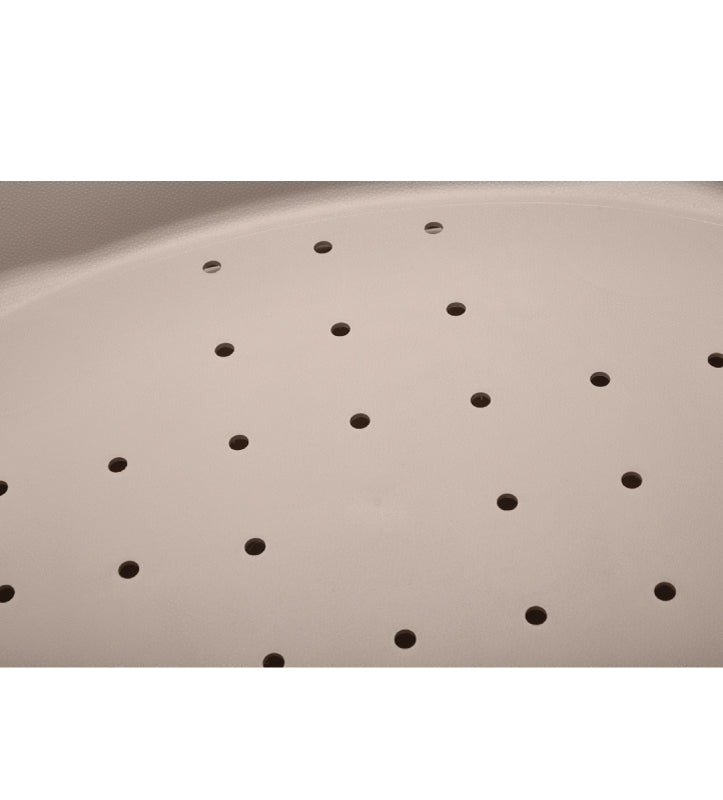 Imac - Lettino Dido 50