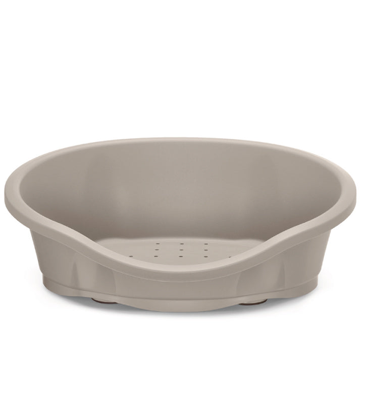 Imac - Lettino Dido 65