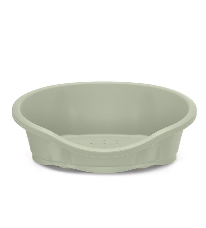 Imac - Lettino Dido 65