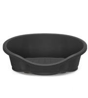 Imac - Lettino Dido 80 - Second Life