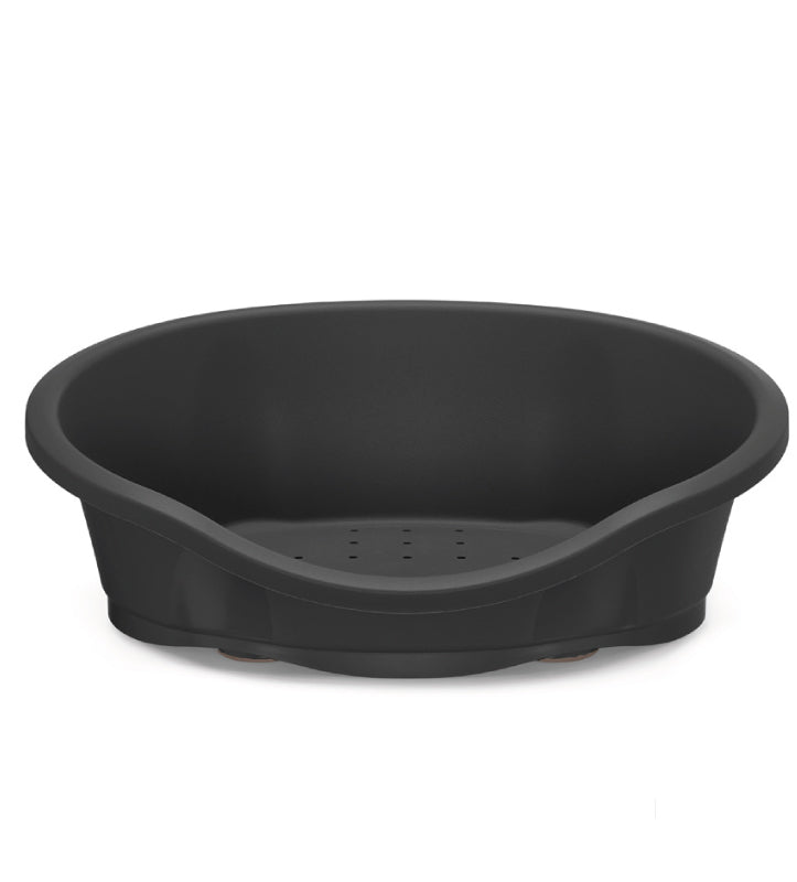 Imac - Lettino Dido 80 - Second Life