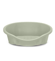 Imac - Lettino Dido 110