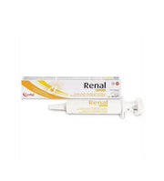 Candioli - Renal Combi - Pasta - 30ml