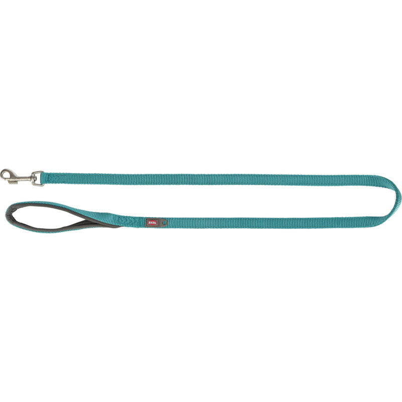 Trixie - Guinzaglio Premium - XS