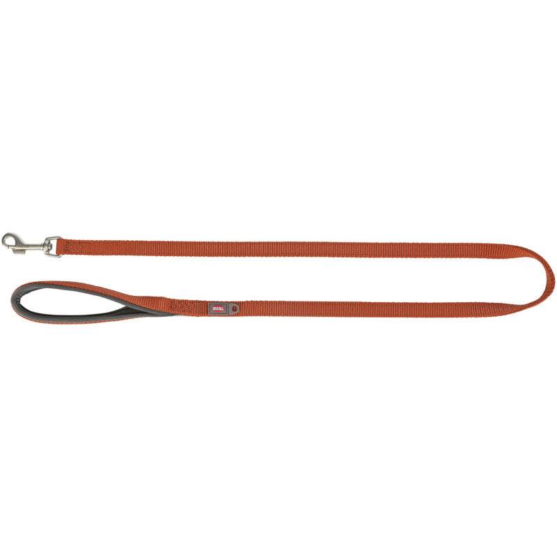 Trixie - Guinzaglio Premium - M/L