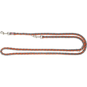 Trixie - Guinzaglio Addestramento Cavo - S/M