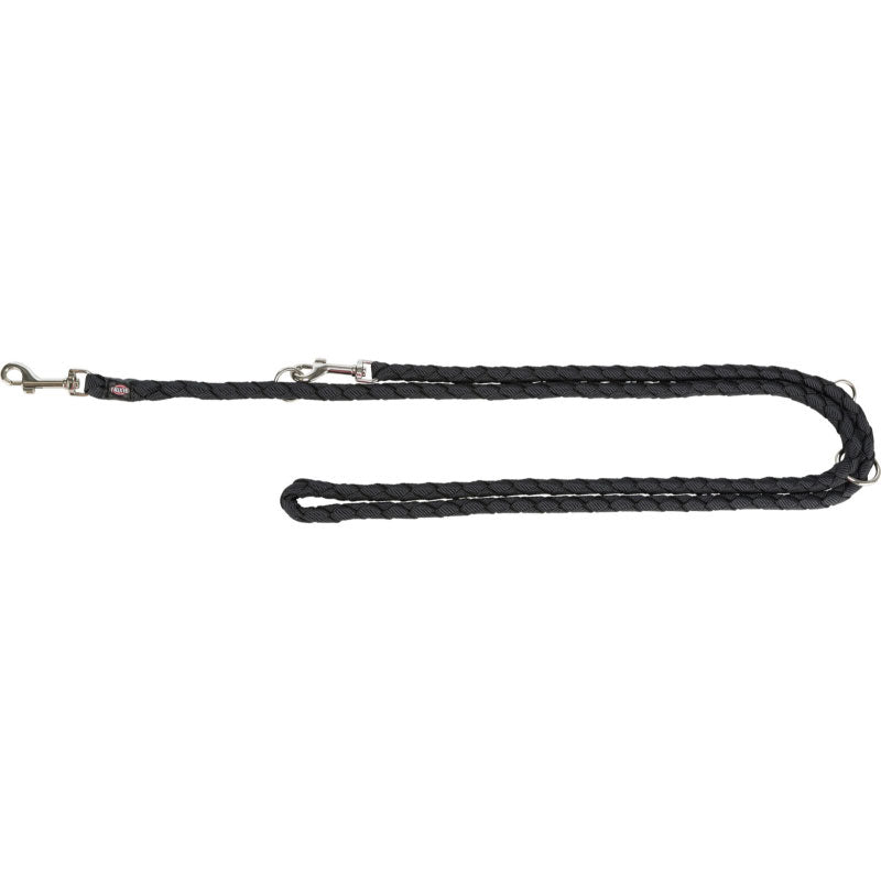 Trixie - Guinzaglio Addestramento Cavo - L/XL