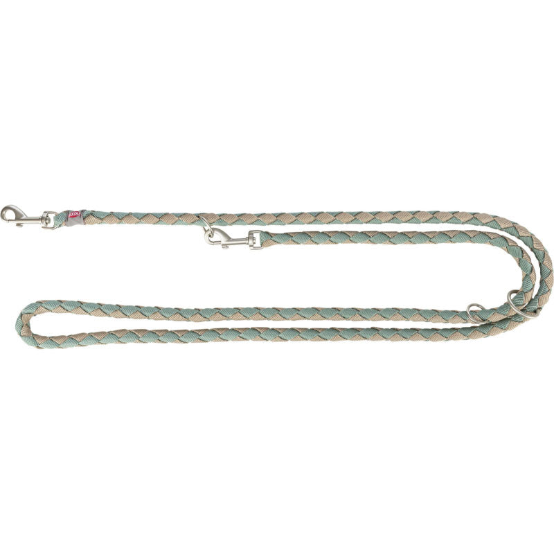 Trixie - Guinzaglio Addestramento Cavo - L/XL