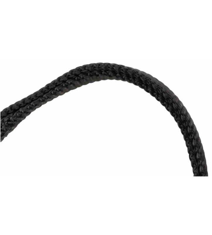 Trixie - Collare Premium - XXS/XS