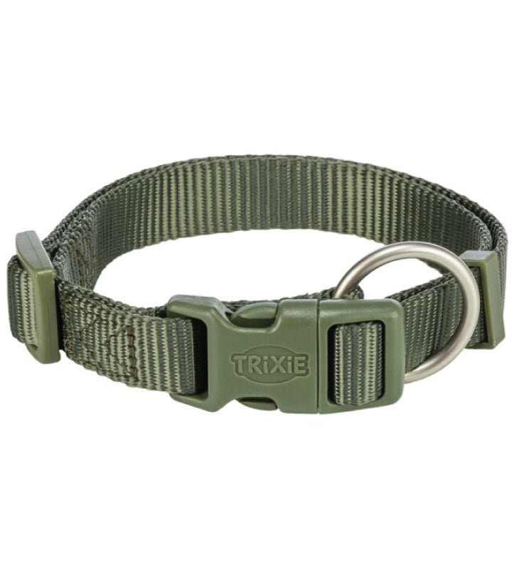Trixie - Collare Premium - XXS/XS