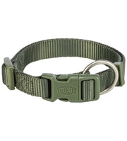 Trixie - Collare Premium - XS/S