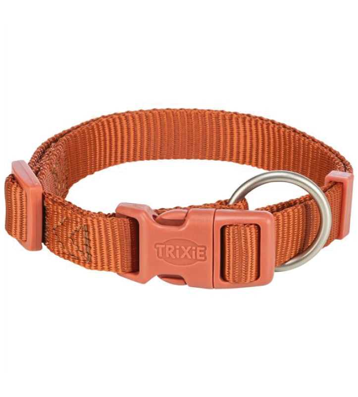 Trixie - Collare Premium - XS/S
