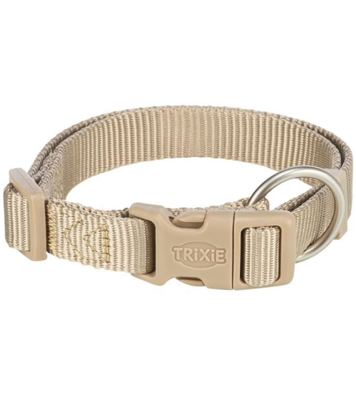 Trixie - Collare Premium - XS/S