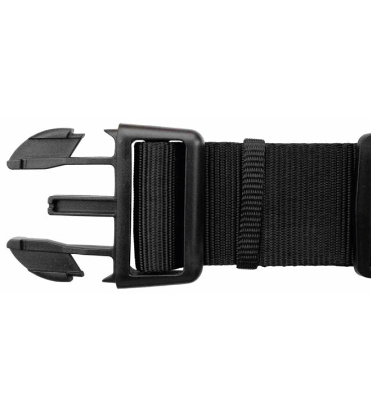 Trixie - Collare Premium - S