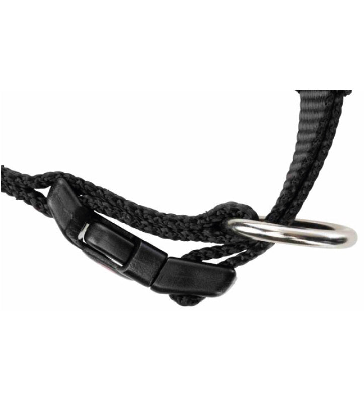 Trixie - Collare Premium - S/M