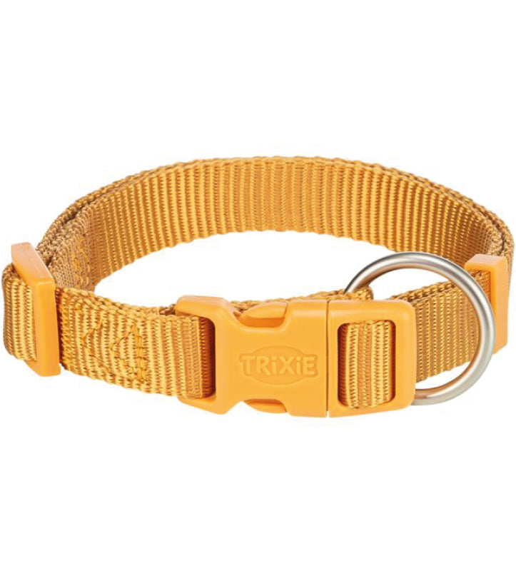 Trixie - Collare Premium - S/M