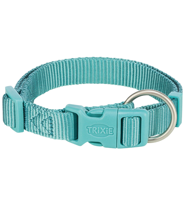 Trixie - Collare Premium - L/XL