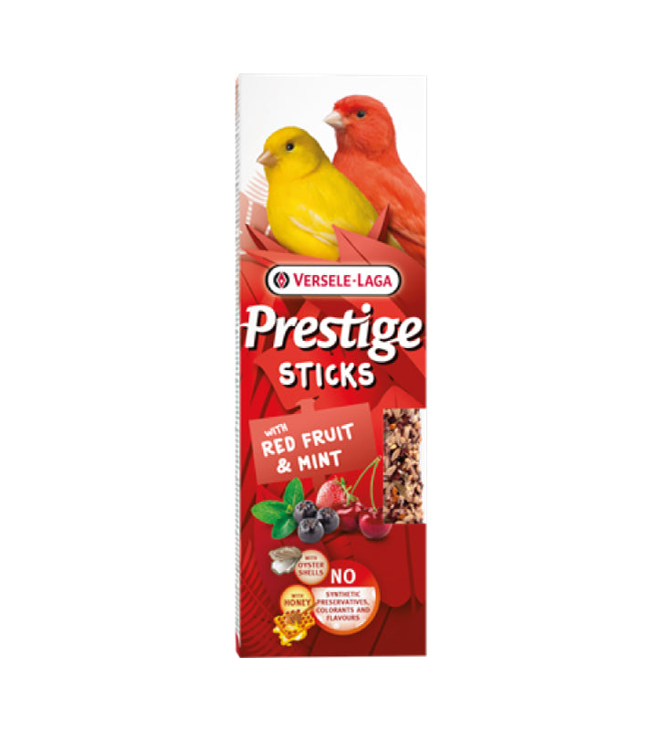 Versele Laga - Prestige - Stick Canarini - 60gr