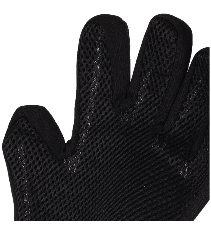 Flamingo - Guanto Toelettatura