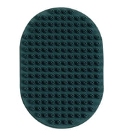 Flamingo - Spazzola in Gomma