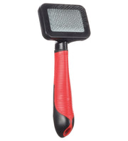 Flamingo - Cardatore - S