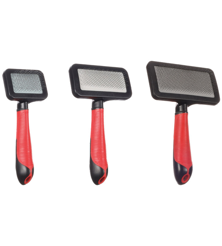 Flamingo - Cardatore - S