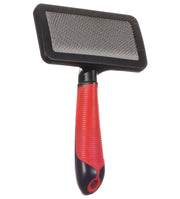 Flamingo - Cardatore - L