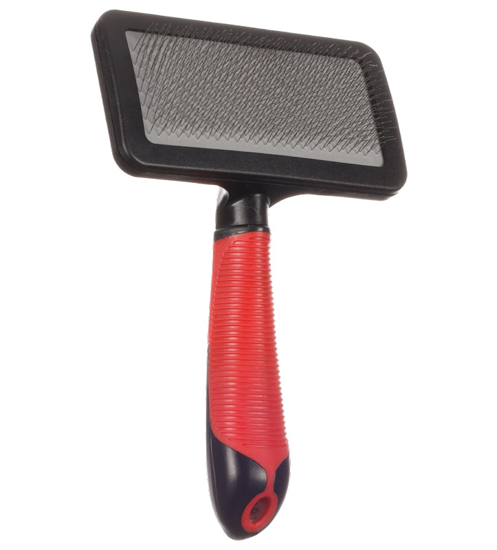 Flamingo - Cardatore - L