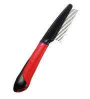 Flamingo - Pettine - Denti Medi