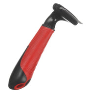 Flamingo - Rastrello - Slanatore - S