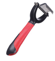 Flamingo - Pettine - Taglianodi