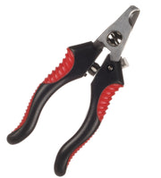 Flamingo - Tagliaunghie - S