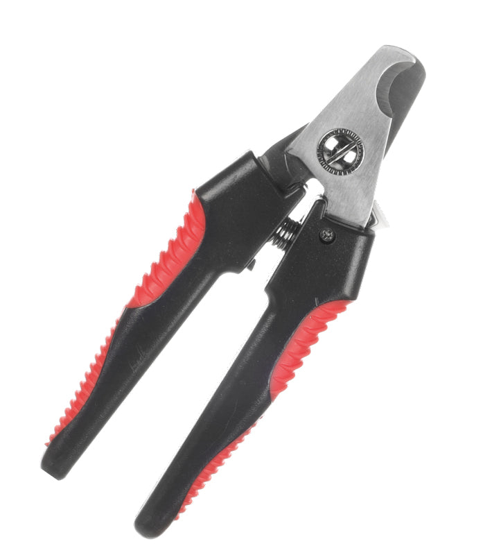 Flamingo - Tagliaunghie - L