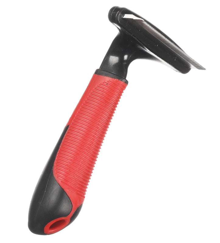 Flamingo - Rastrello - Slanatore - M