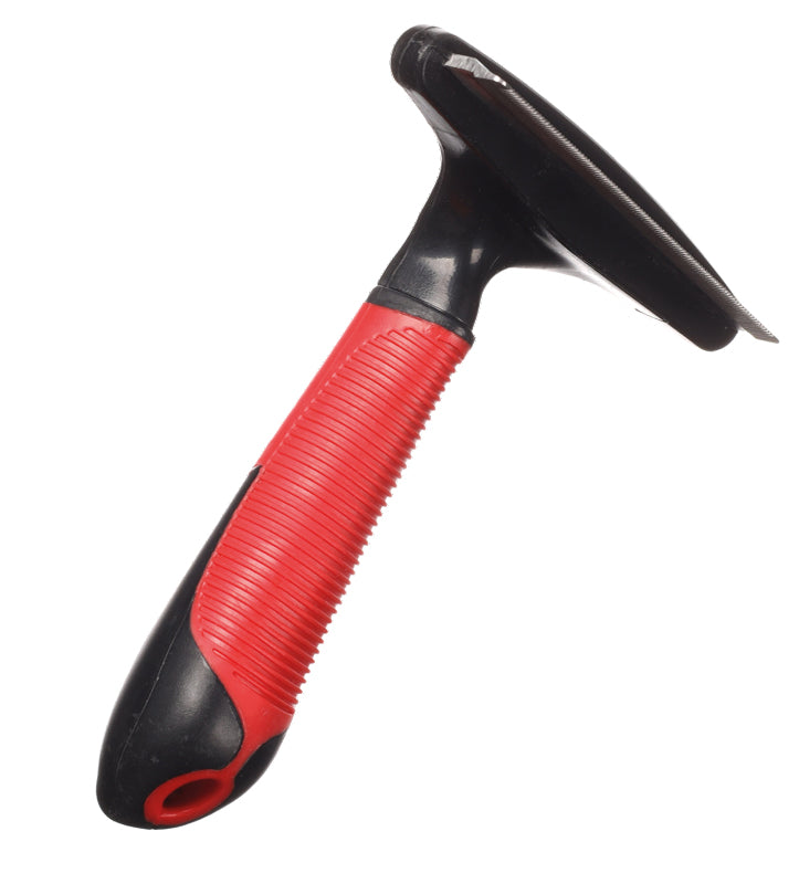 Flamingo - Rastrello - Slanatore - L