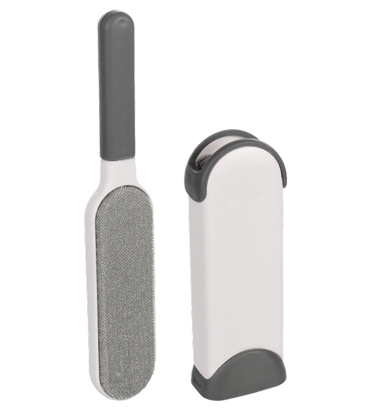 Flamingo - Spazzola Raccoglipeli - Fura