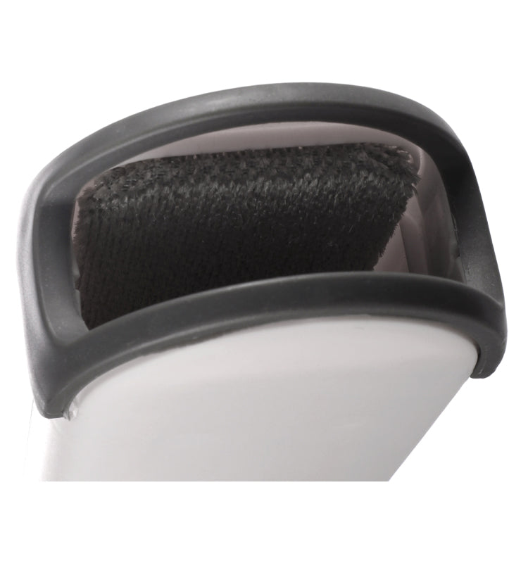 Flamingo - Spazzola Raccoglipeli - Fura