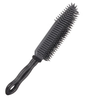 Flamingo - Spazzola Toglipeli - Afra