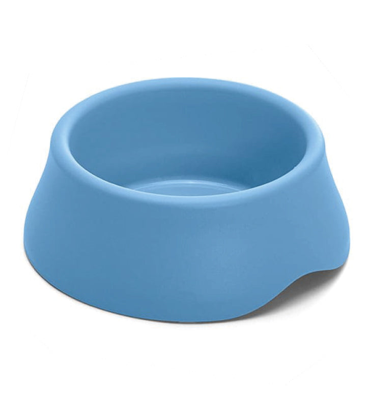 Imac - Ciotola in Plastica Riciclata - Dea 8 - 3 L